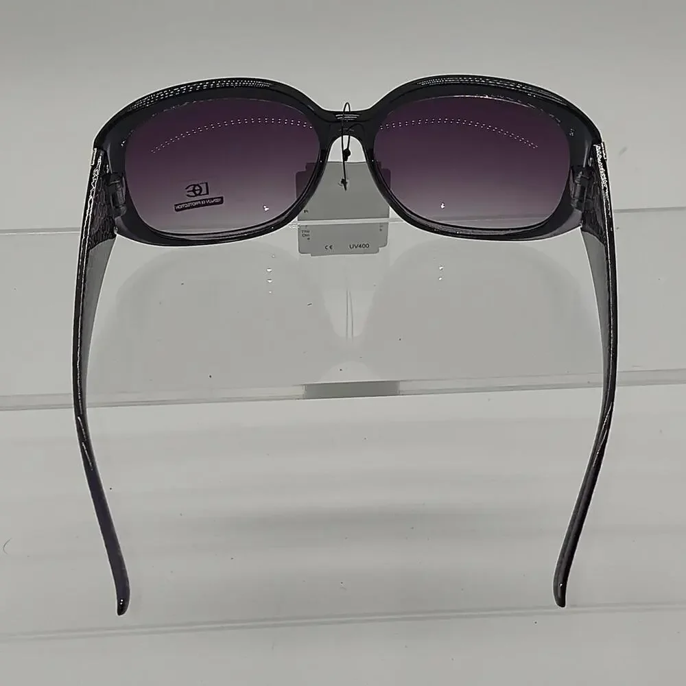 231 dg designer eyewear sunglasses